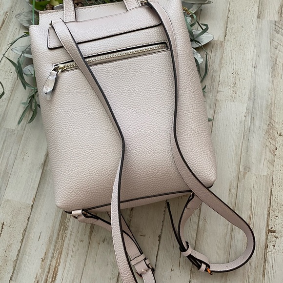 GUESS Backpack main image 4